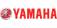 Купить Yamaha в Белой Холунице
